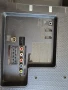 Продавам телввизор Samsung 24" LT24D310EW, снимка 2
