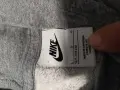 Детско горнище Nike, снимка 2