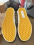 Vans Old Skool дамски №36.5 – чисто нови, оригинални, снимка 4