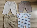 Дрехи размер 68/74, снимка 2