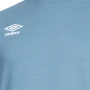 Мъжки спортен екип Umbro Premium, снимка 4