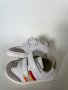 Clarks бебешки обувки номер 20 (4F), снимка 1 - Бебешки обувки - 41953964