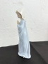 Испанска порцеланова фигура на Lladro NAO. №7554, снимка 5