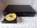SONY CD PLAYER CDP-670, снимка 5