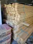 Продавам обла ламперия!Перфектно суха!37€ на връзка/във връзката-2.88 кв, снимка 1