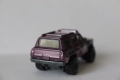 1/64 HOT WHEELS JEEP WAGONEER КОЛИЧКА МОДЕЛ, снимка 5