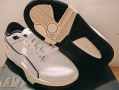  Nike Air Jordan Flight Court 38.5 ти номер или 24 см стелка, чисто нови с кутия 100% оригинални, снимка 8