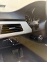 BMW 330D xDrive, снимка 14