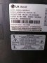 Телевизор LG LCD 32LC41 (HD Ready, 2 HDMI) ЗА ЧАСТИ, снимка 11