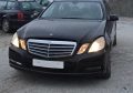 предна броня Mercedes W212 11год., снимка 1