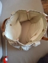 Дамска чанта TAL, снимка 3