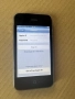 Iphone 3GS , 32GB (A1303) , Айфон 3GS , МНОГО ЗАПАЗЕН!, снимка 15