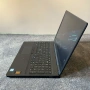 Dell Latitude 5580 - 15.6''FHD, i5-7200u, 8GB RAM DDR4, 256GB NVMe M.2, снимка 7