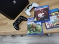 Playstation 4 Pro, снимка 3
