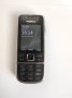 Nokia 2700 Classic, снимка 1