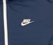 Nike Sportswear оригинално горнище S Найк спортна горница, снимка 3
