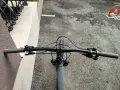 Vitus Rapide 29, снимка 11
