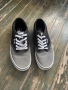 VANS -УНИСЕКС СПОРТНИ ОБУВКИ , снимка 7