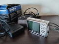 Подводна камера OLYMPUS Stylus 725 SW 7.1 MP Waterproof  , снимка 7