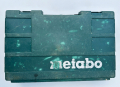 Metabo UHE 2250 Multi - Перфоратор 705W 2.2J, снимка 8