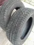 Продавам Бусови - Джипове гуми 215- 60-17с, снимка 2