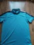 Peak Performance - страхотна мъжка тениска L КАТО НОВА, снимка 5