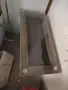 продавам маса със кафе вътре *, снимка 1
