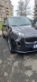 Киа спортидж 4 2016 1,7CRDI 115к.с., снимка 11