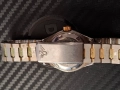 Мъжки Винтидж часовници , снимка 12