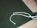 войнишка мешка 1803250706, снимка 14