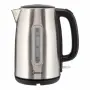 Електрическа кана Midea MK-17S30D2, снимка 7