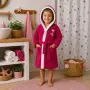 Детски халати всякакви размери, снимка 7