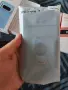 Google Pixel 8 Pro 256/12, снимка 15
