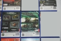 Игри за PS2 Mortal Kombat/Judge Dredd/Die Hard/Black/Beverly Hills Cop/Project Minerva Professional, снимка 12