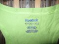 Потници REEBOK  дамски,С,М,Л, снимка 2