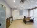 Офис/Шоурум Под Наем + Паркоместа, снимка 17