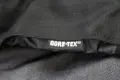 Текстилно Мото Яке Dainese Goretex, снимка 4