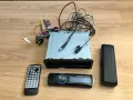 Продавам Pioneer DEH=P7100BT, снимка 3
