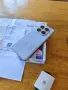 Xiaomi Redmi Note 14 Pro 5g 8/256gb, снимка 6