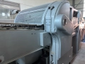 BOBST SP 1080 E, снимка 10