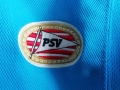 PSV Eindhoven Nike Vintage фланелка тениска ПСВ Айндховен , снимка 4