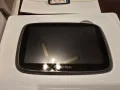 GPS Навигация TOMTOM GO510 - 5 инча, снимка 2