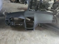 арматурно табло Mercedes W204 09г., снимка 1