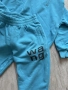 комплекти Wang Alexander Wang, снимка 2
