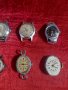 Стари дамски часовници , снимка 8