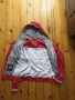 Napapijri мъжко яке XL, снимка 6