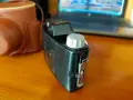 Agfa Click 1 фотоапарат, снимка 4