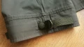 Beaver Lake Hunting Trouser размер L за лов панталон със здрава материя - 1193, снимка 8