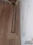 Лепене на плочки, гранитогрес, подови настилки, снимка 8