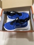 Детски маратонки NIKE (29,5), снимка 1